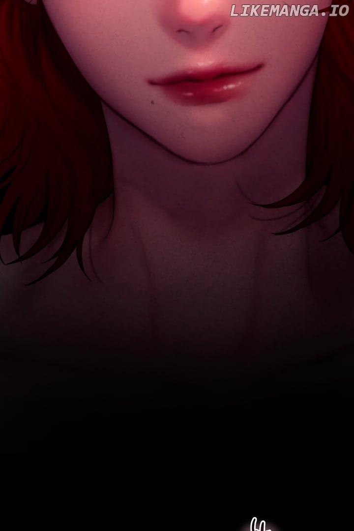 Lily Of The Valley Chapter 9 page 40