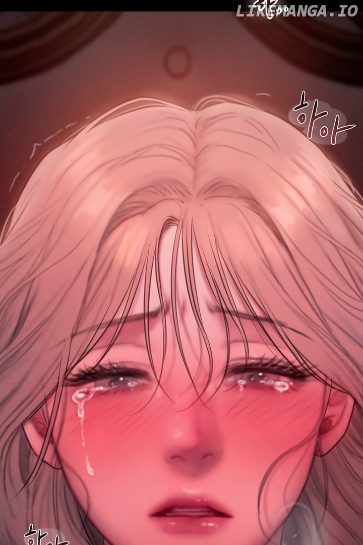 Lily Of The Valley Chapter 9 page 41