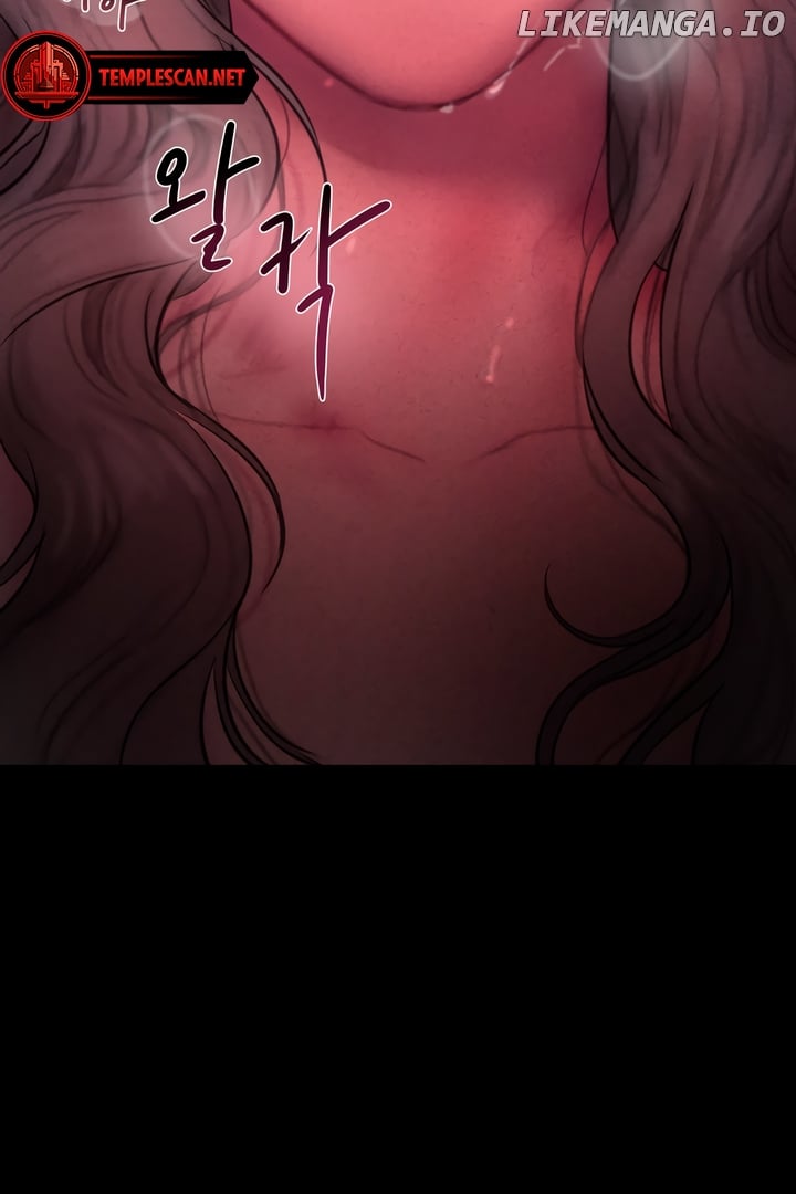 Lily Of The Valley Chapter 9 page 42