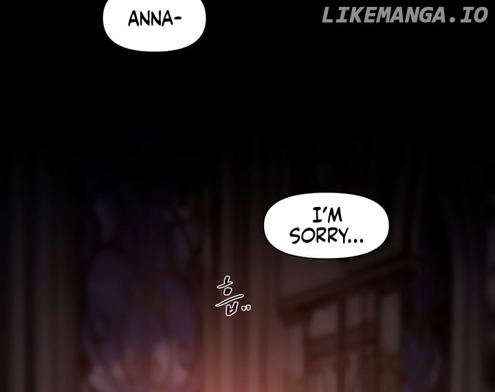 Lily Of The Valley Chapter 9 page 45
