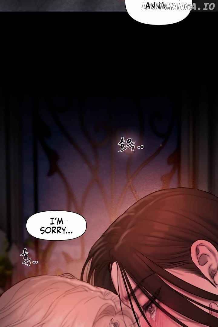 Lily Of The Valley Chapter 9 page 47