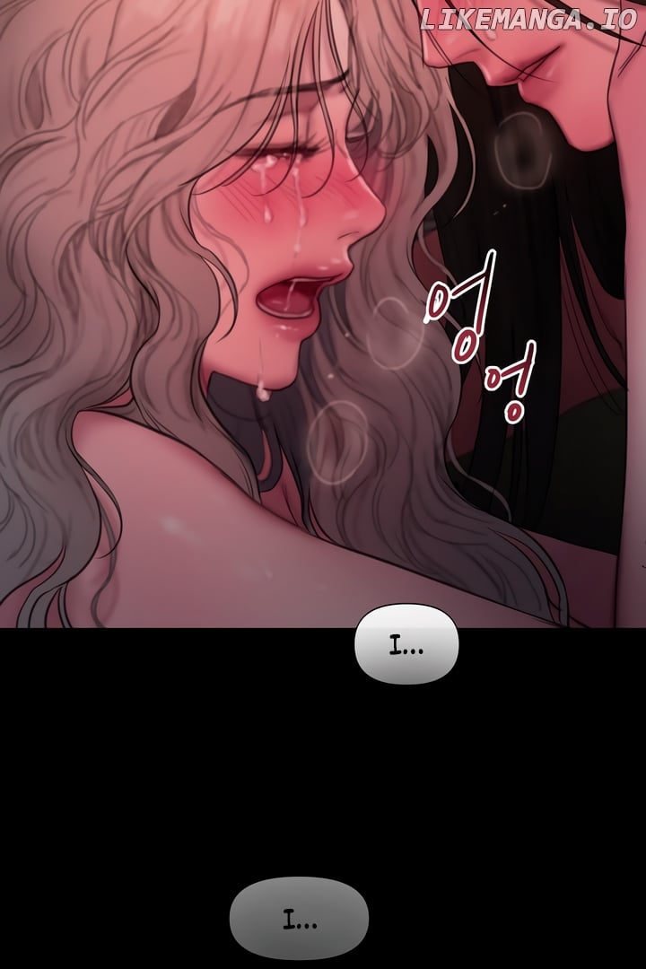 Lily Of The Valley Chapter 9 page 48