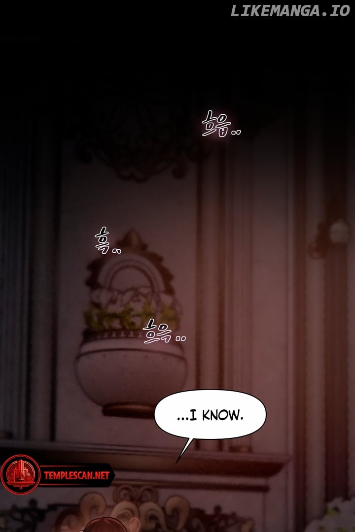 Lily Of The Valley Chapter 9 page 49