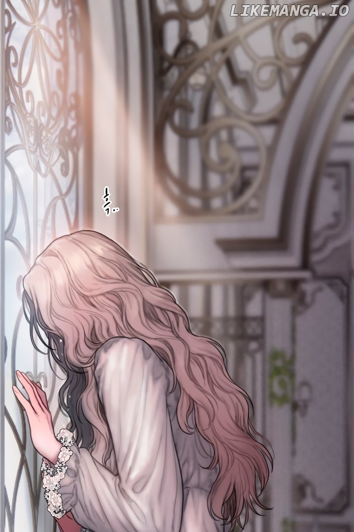 Lily Of The Valley Chapter 9 page 64