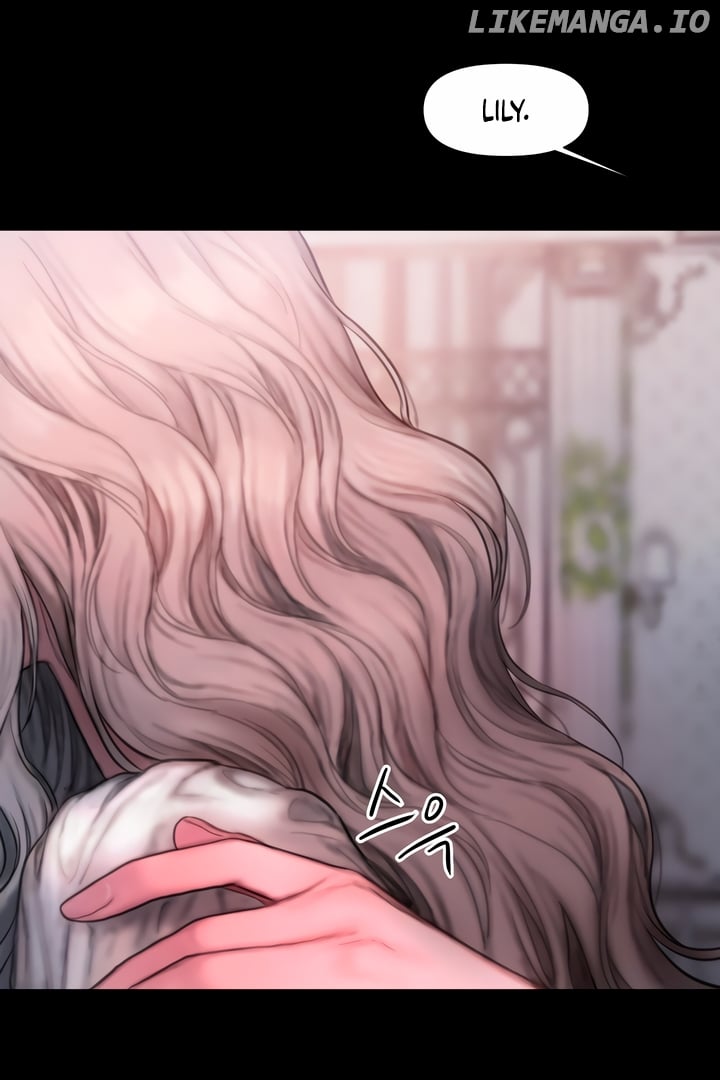Lily Of The Valley Chapter 9 page 66