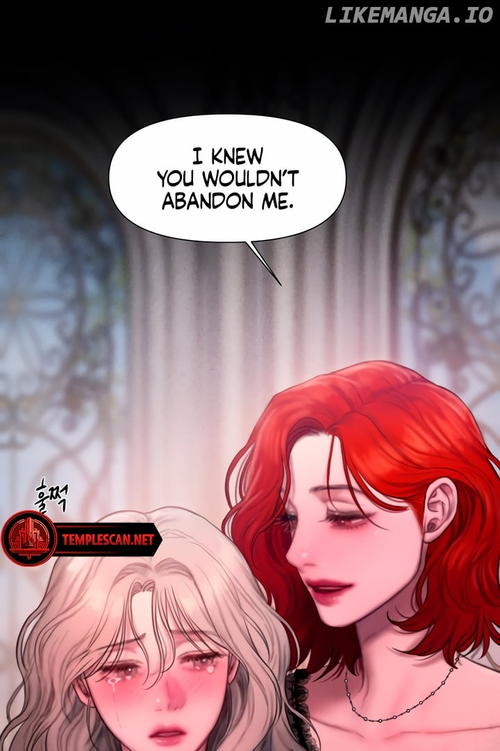 Lily Of The Valley Chapter 9 page 67