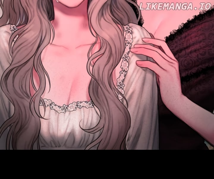 Lily Of The Valley Chapter 9 page 68
