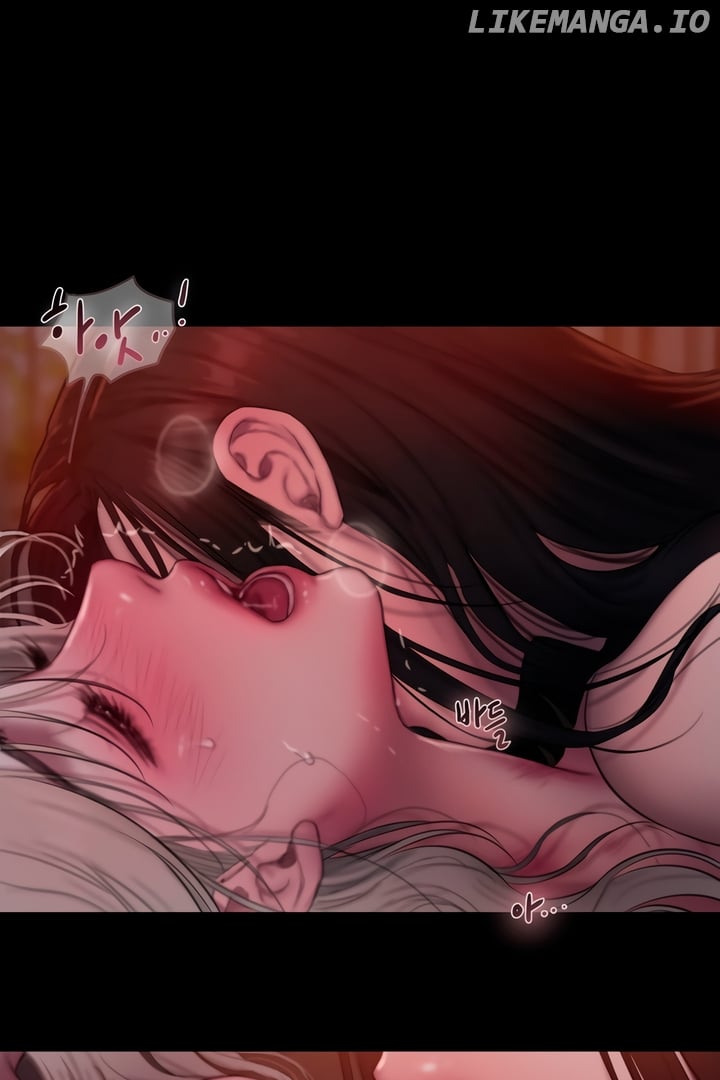 Lily Of The Valley Chapter 9 page 6