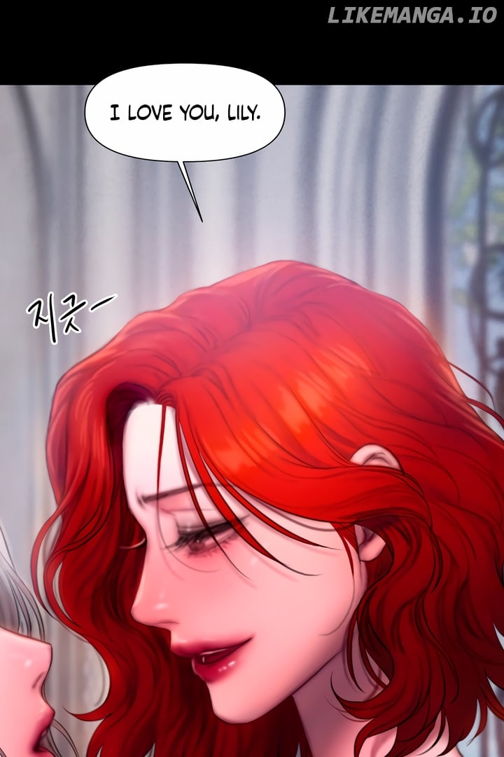 Lily Of The Valley Chapter 9 page 70