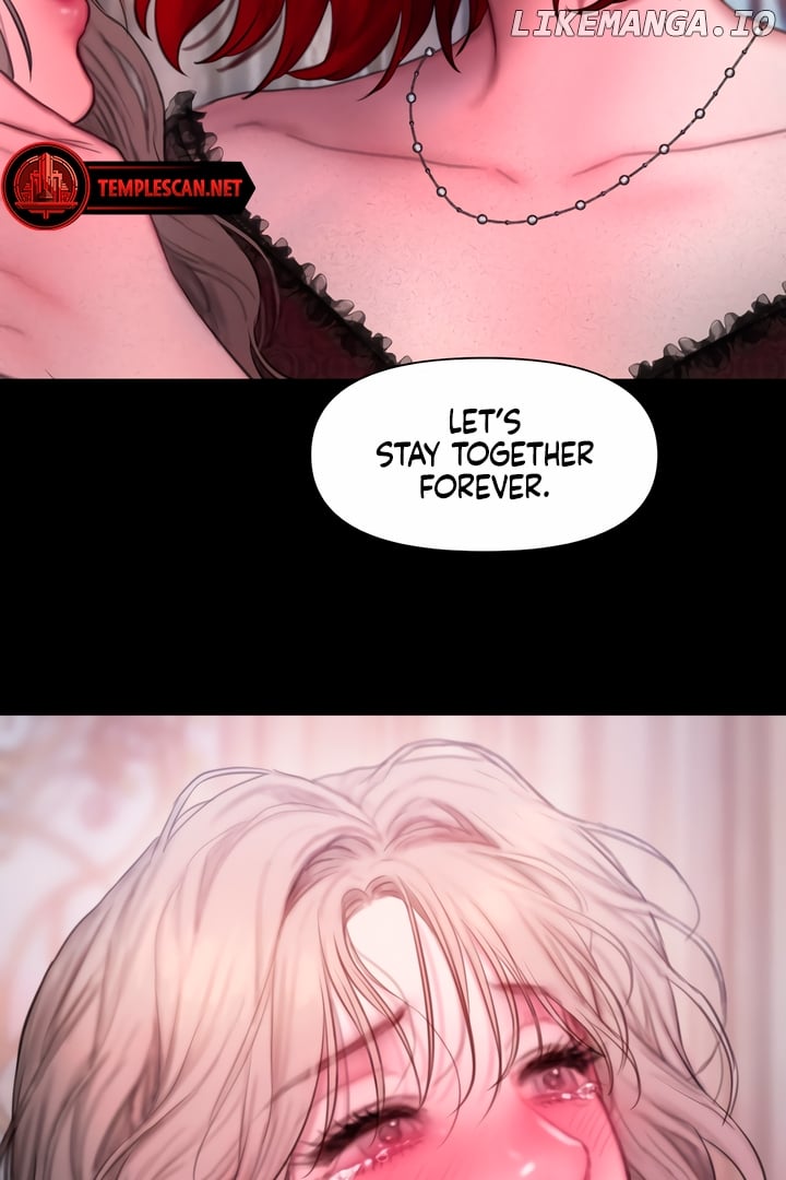 Lily Of The Valley Chapter 9 page 71