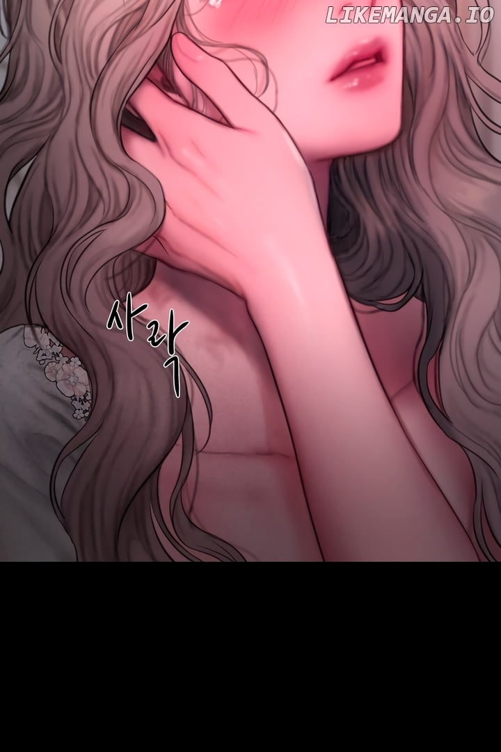 Lily Of The Valley Chapter 9 page 72