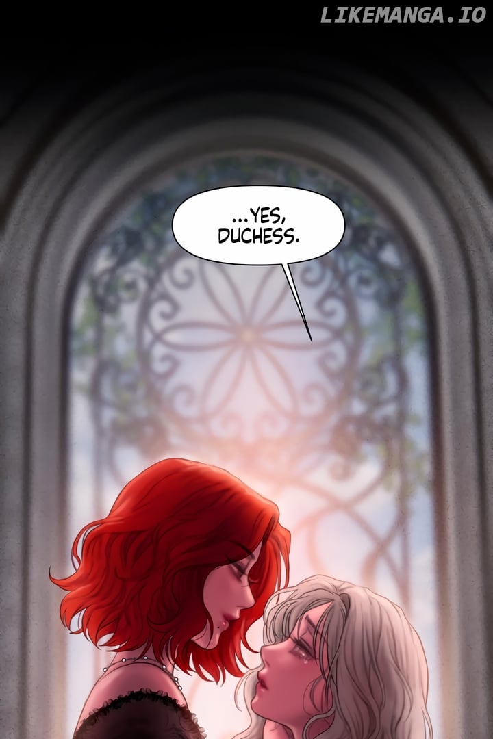 Lily Of The Valley Chapter 9 page 73