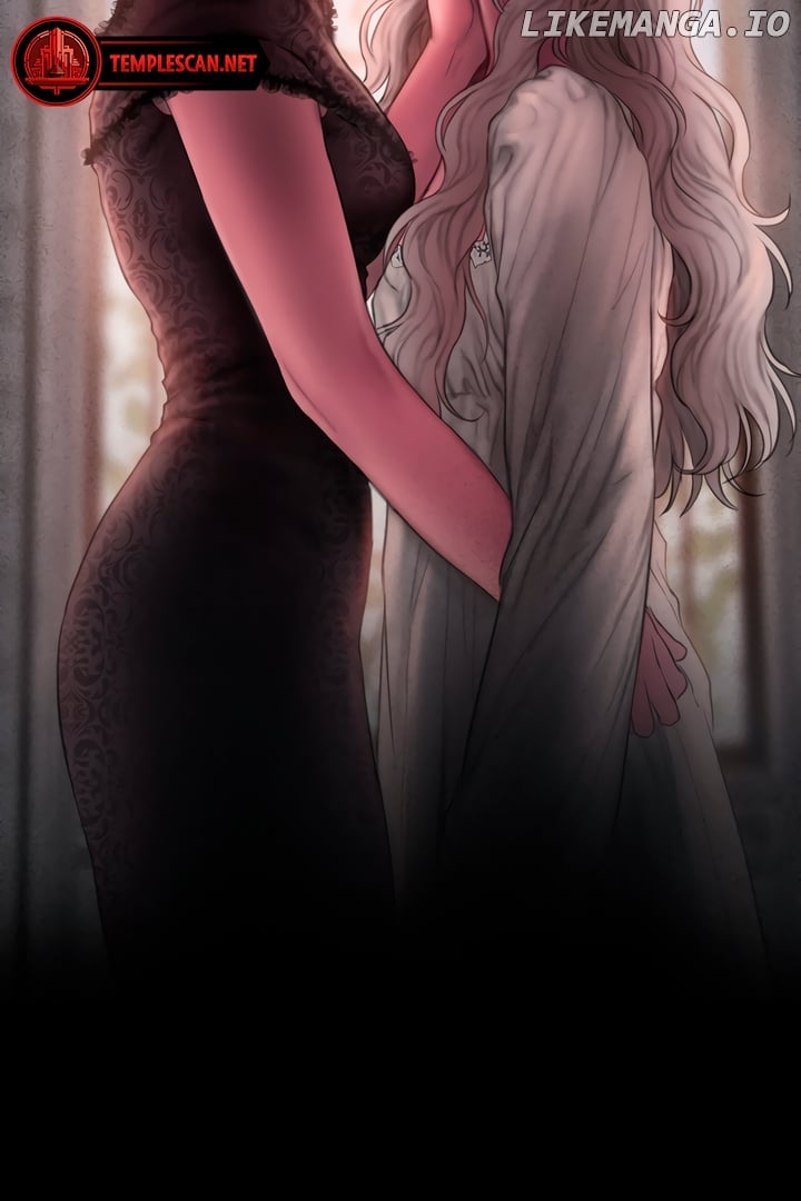 Lily Of The Valley Chapter 9 page 74