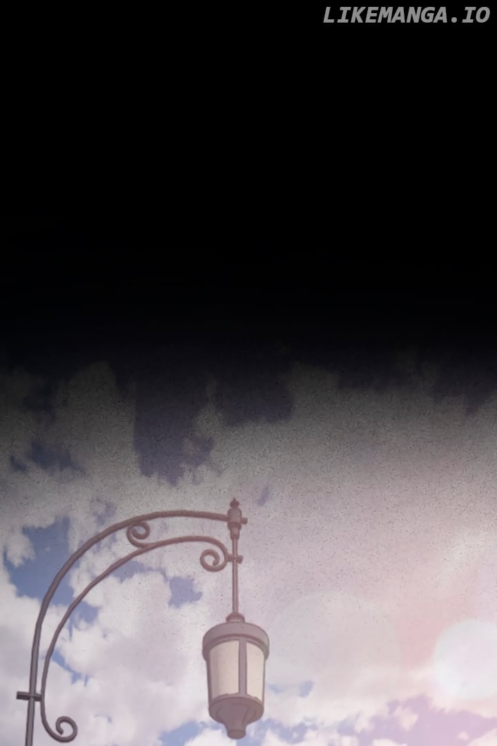 Lily Of The Valley Chapter 9 page 76