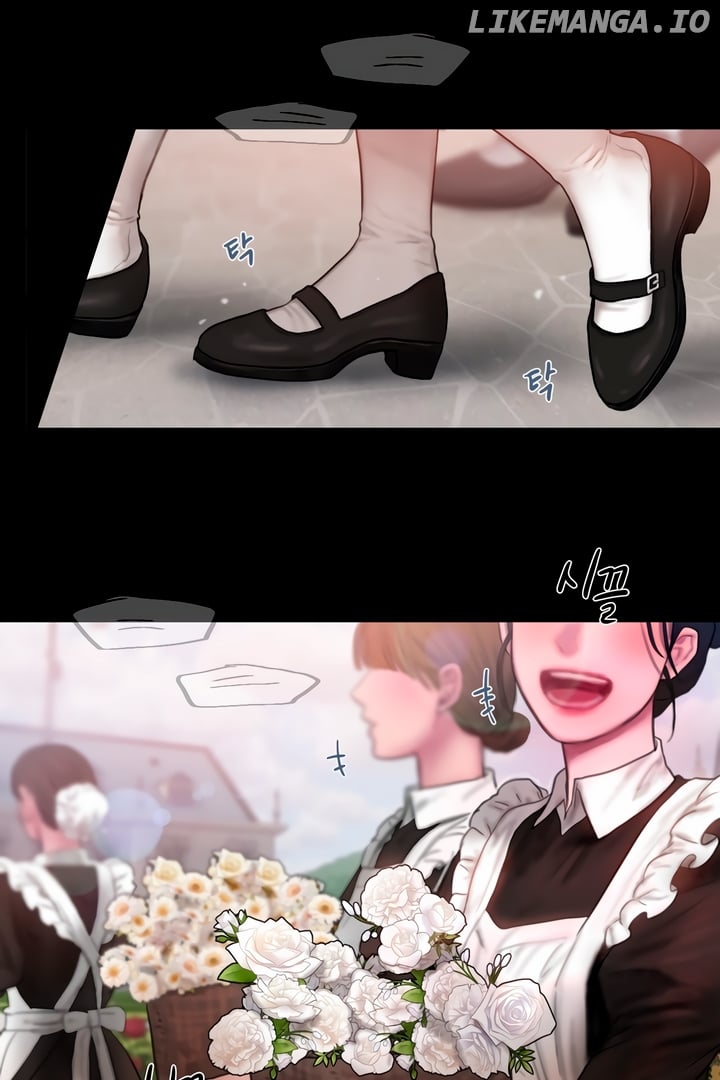 Lily Of The Valley Chapter 9 page 78
