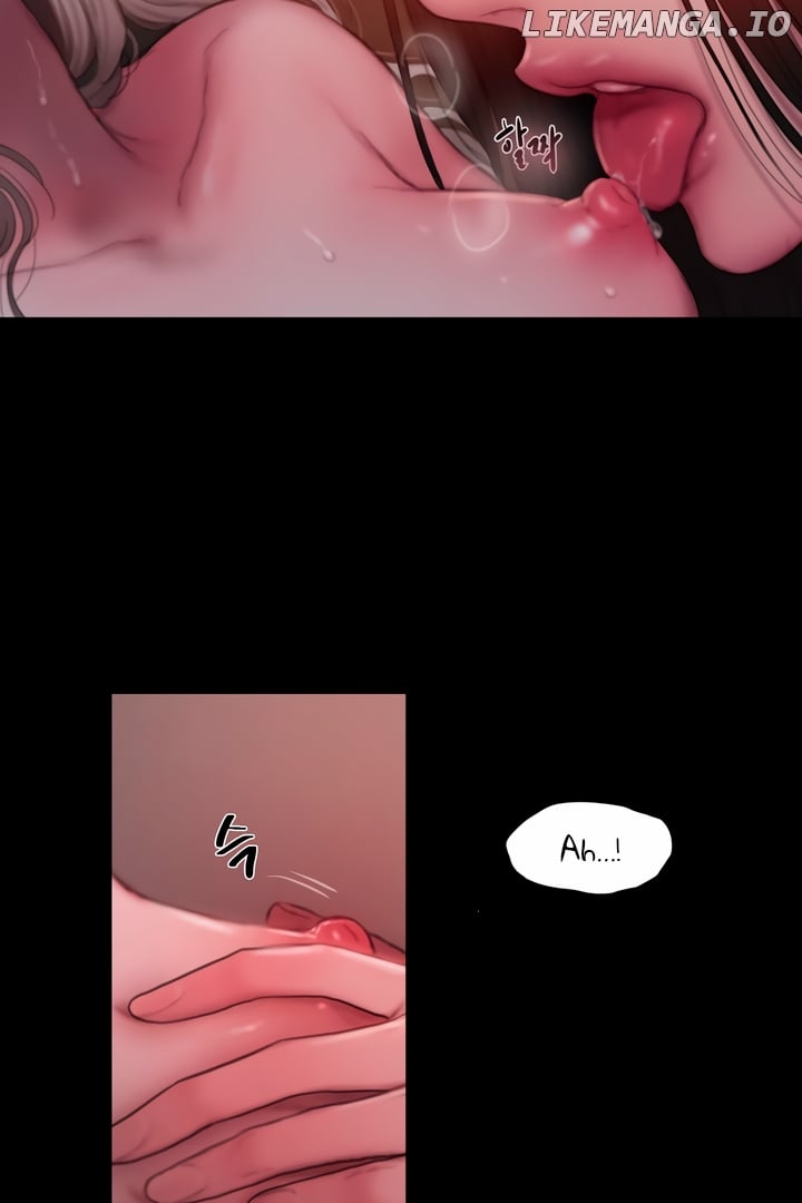 Lily Of The Valley Chapter 9 page 7