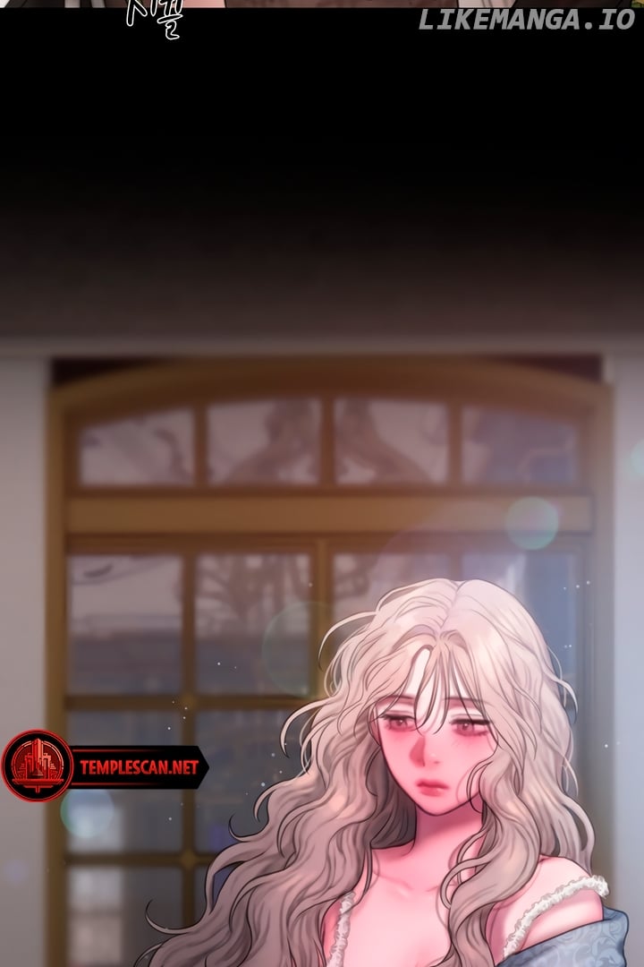 Lily Of The Valley Chapter 9 page 79