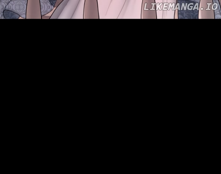 Lily Of The Valley Chapter 9 page 81