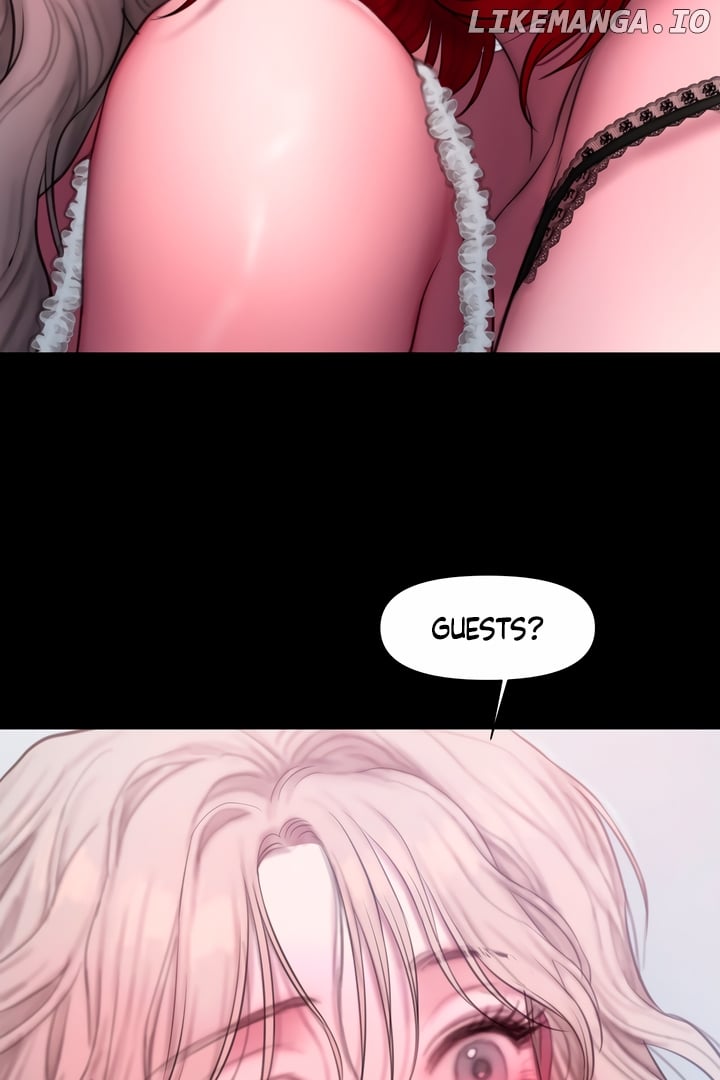 Lily Of The Valley Chapter 9 page 88