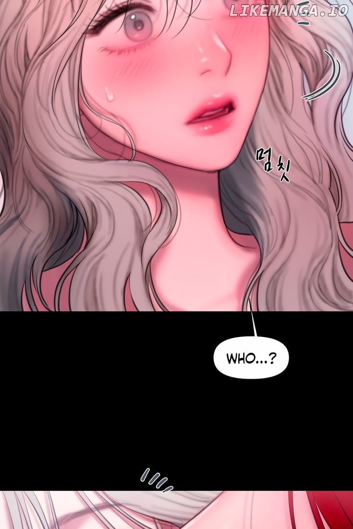 Lily Of The Valley Chapter 9 page 89