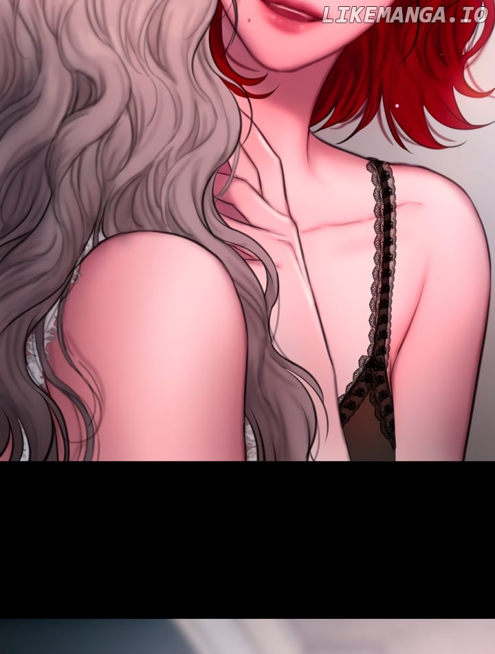 Lily Of The Valley Chapter 9 page 92