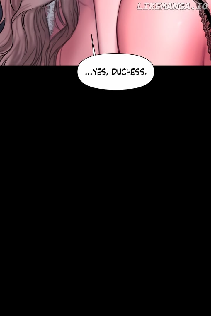 Lily Of The Valley Chapter 9 page 94