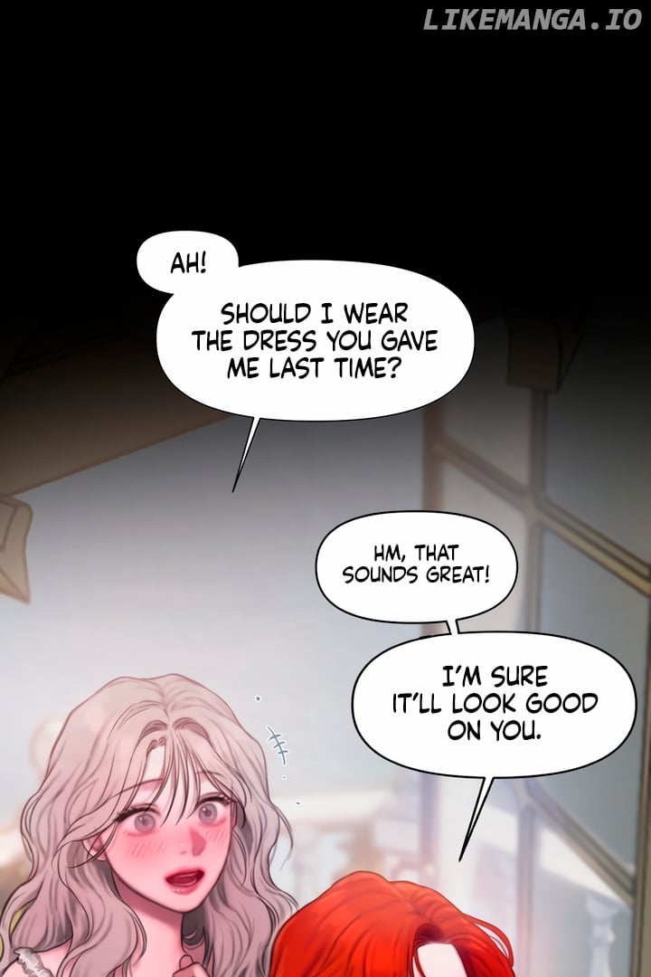 Lily Of The Valley Chapter 9 page 95