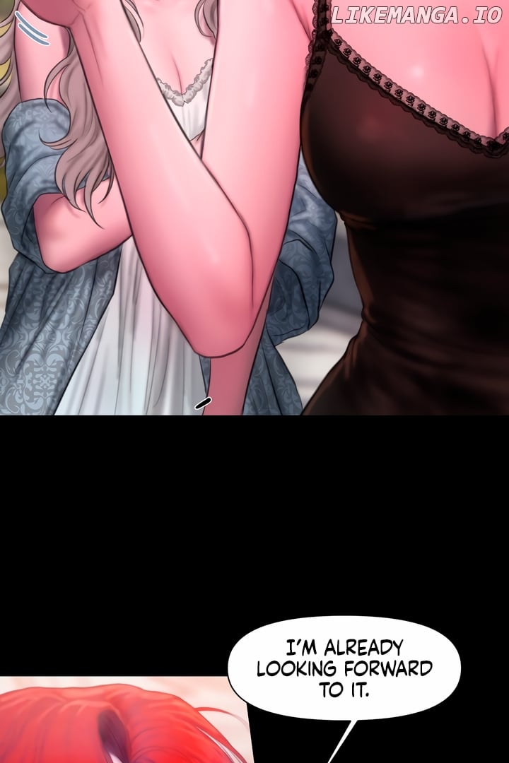 Lily Of The Valley Chapter 9 page 98