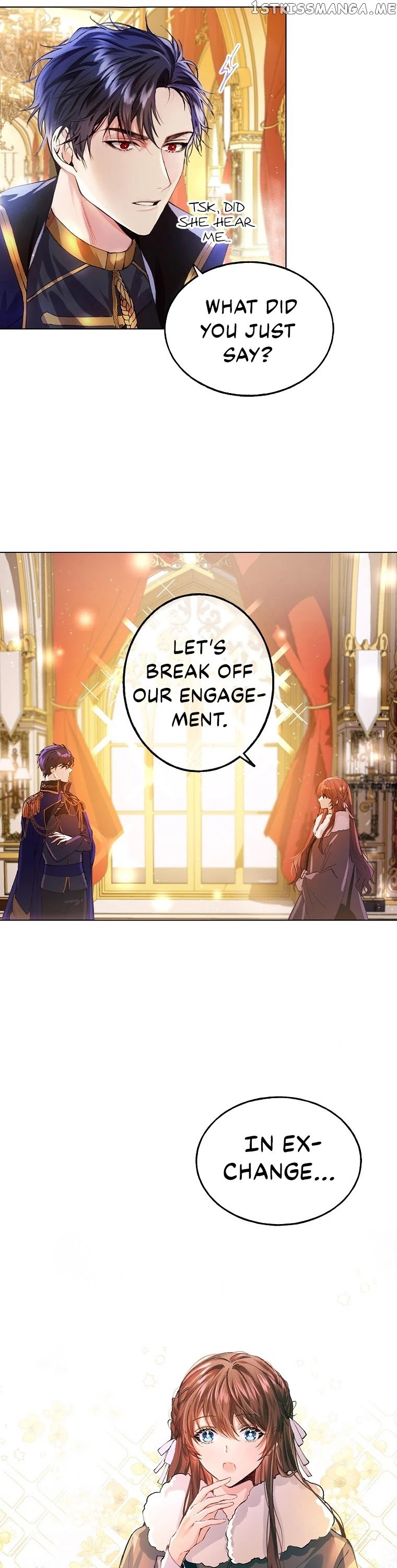 Limited Extra Time Chapter 1 page 9