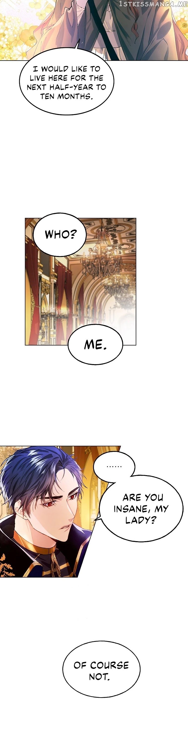 Limited Extra Time Chapter 1 page 10