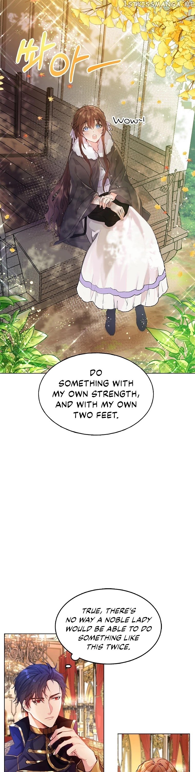 Limited Extra Time Chapter 1 page 17