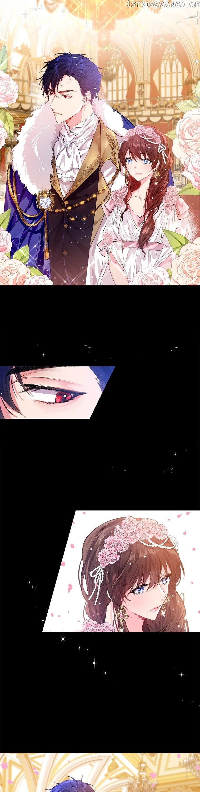 Limited Extra Time Chapter 1 page 20