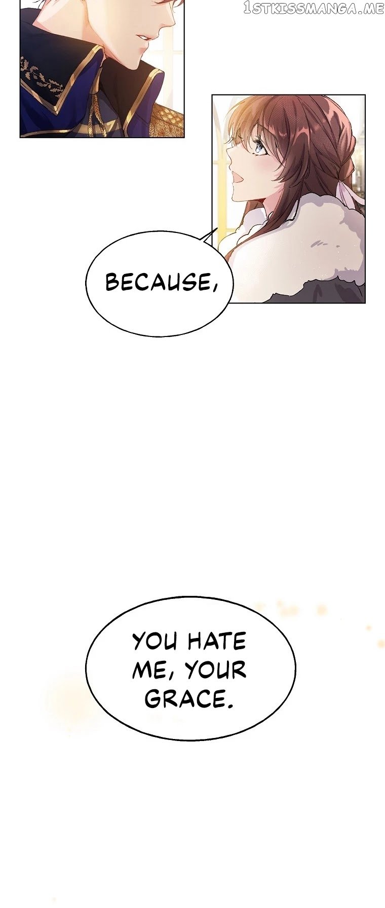 Limited Extra Time Chapter 1 page 23