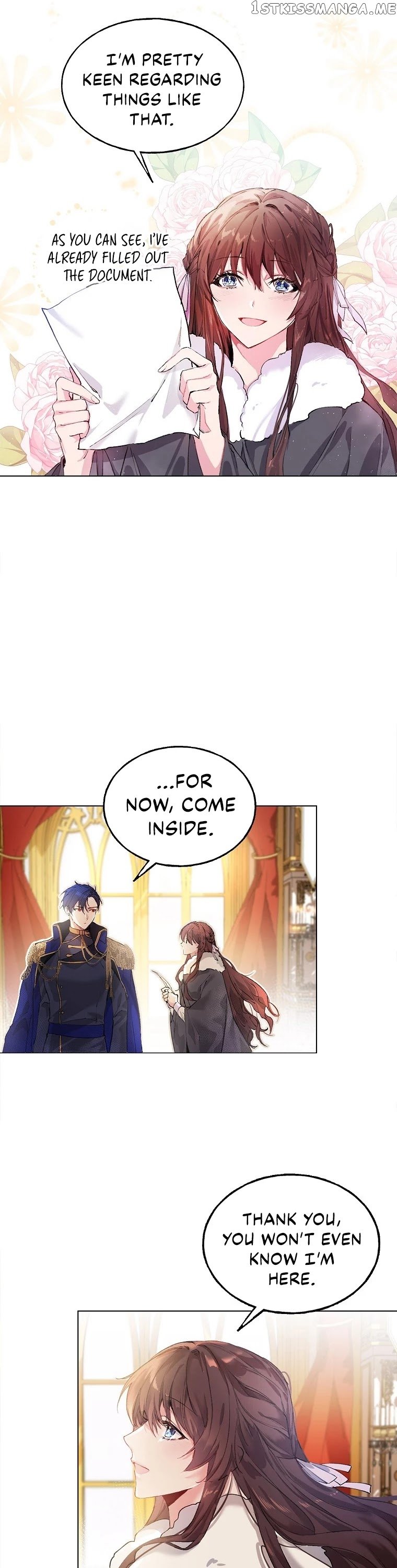 Limited Extra Time Chapter 1 page 24