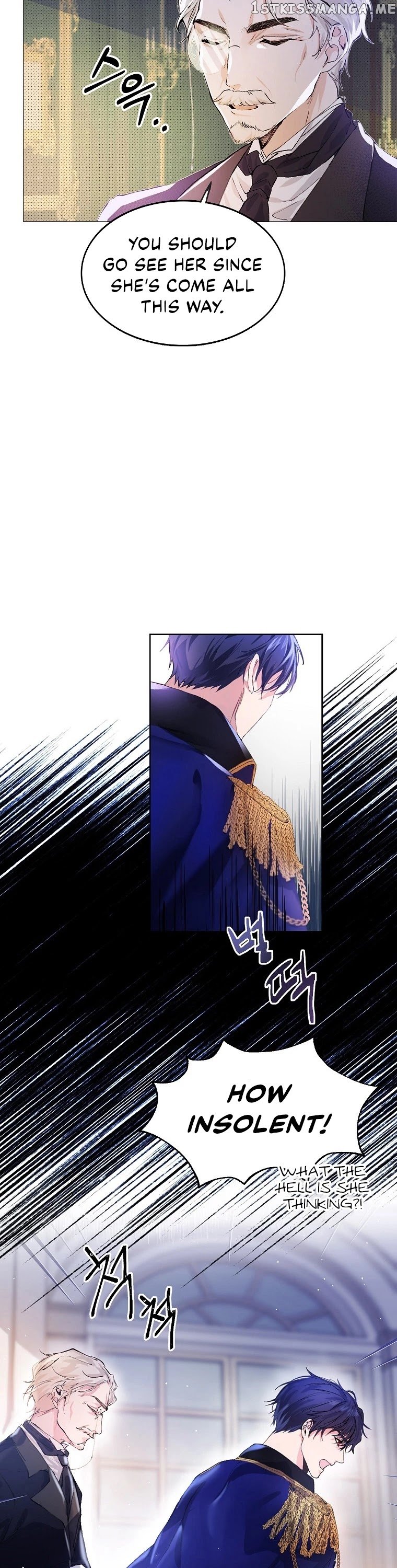 Limited Extra Time Chapter 1 page 4