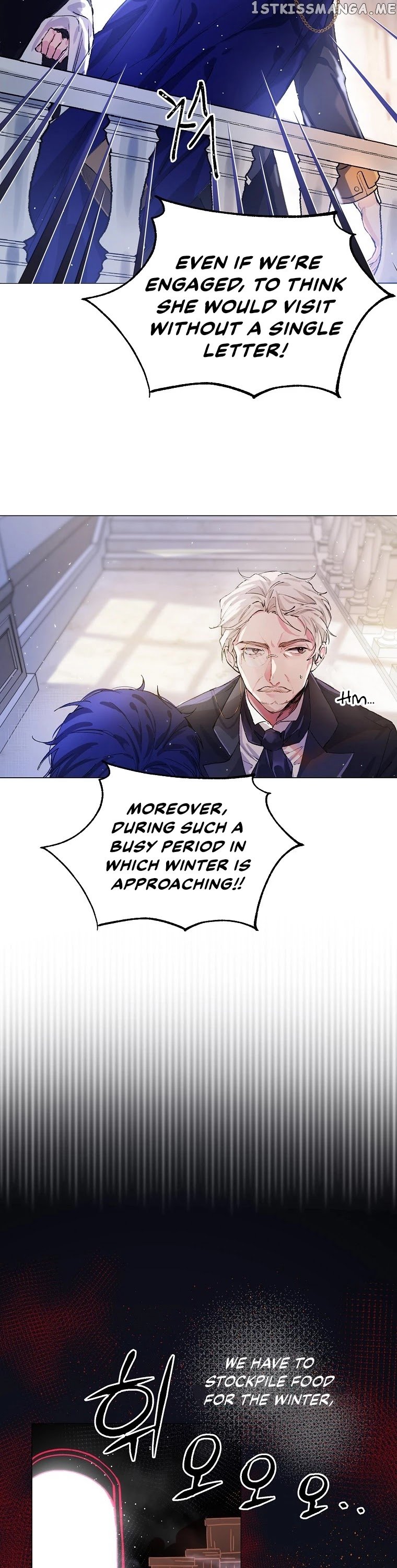 Limited Extra Time Chapter 1 page 5