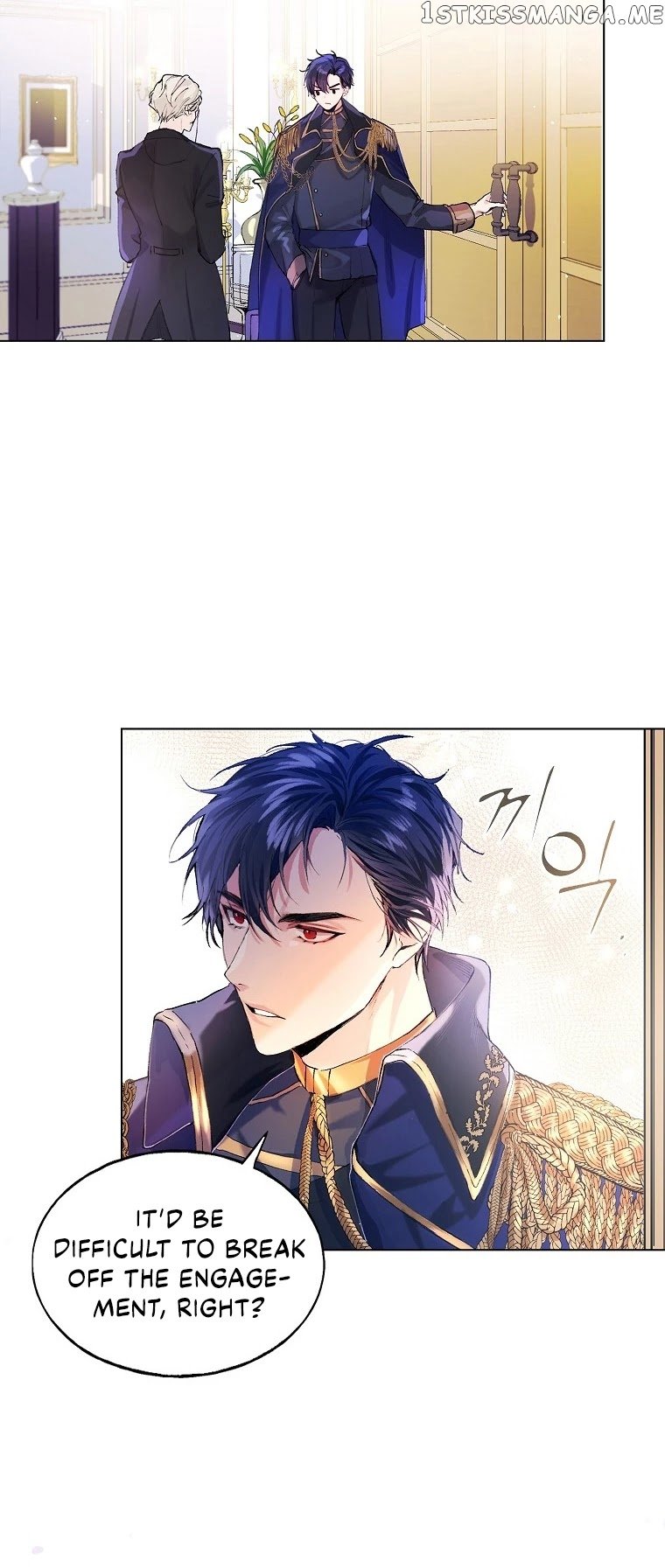 Limited Extra Time Chapter 1 page 7