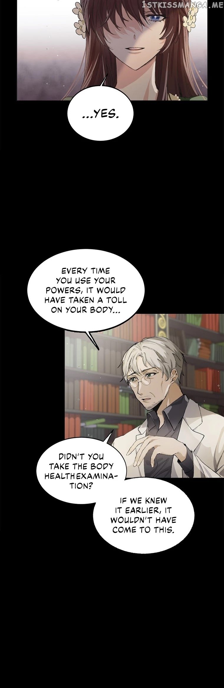 Limited Extra Time Chapter 2 page 14