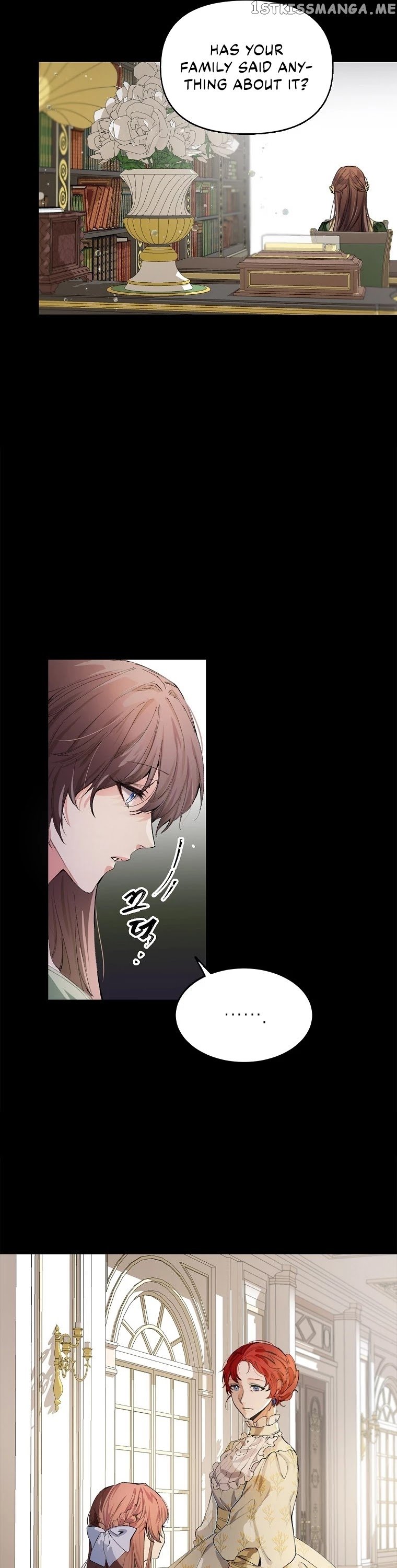 Limited Extra Time Chapter 2 page 15