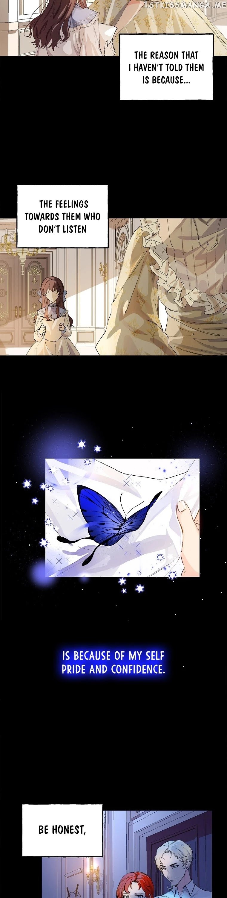 Limited Extra Time Chapter 2 page 16