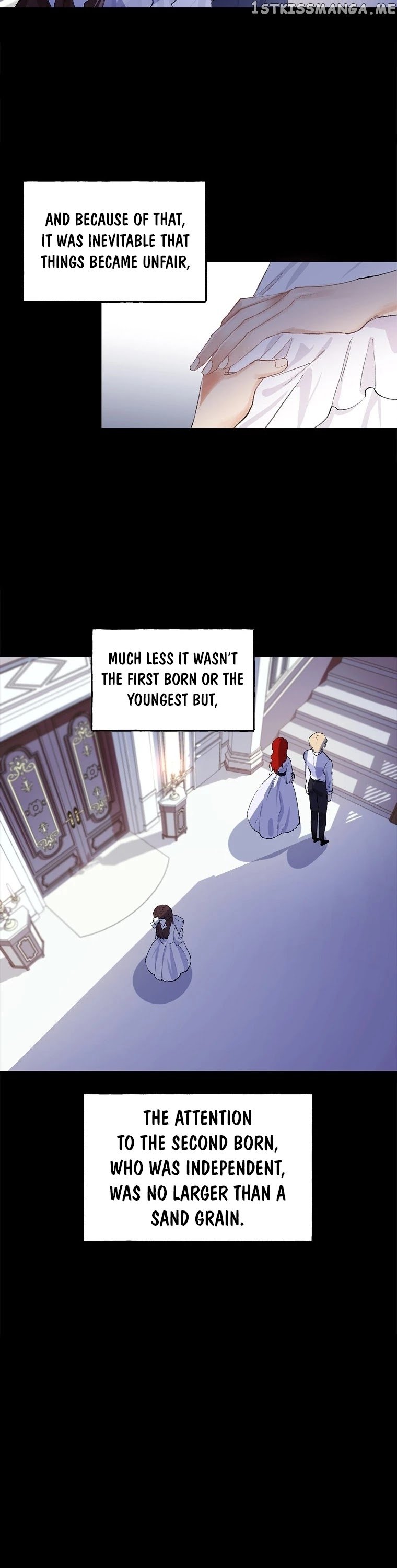 Limited Extra Time Chapter 2 page 18