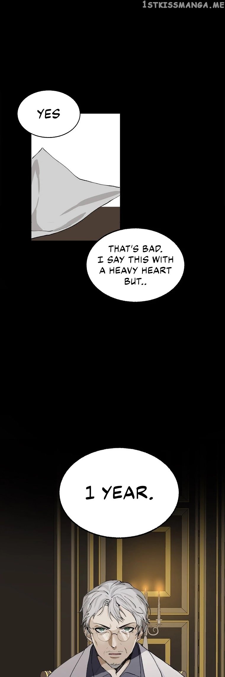 Limited Extra Time Chapter 2 page 20