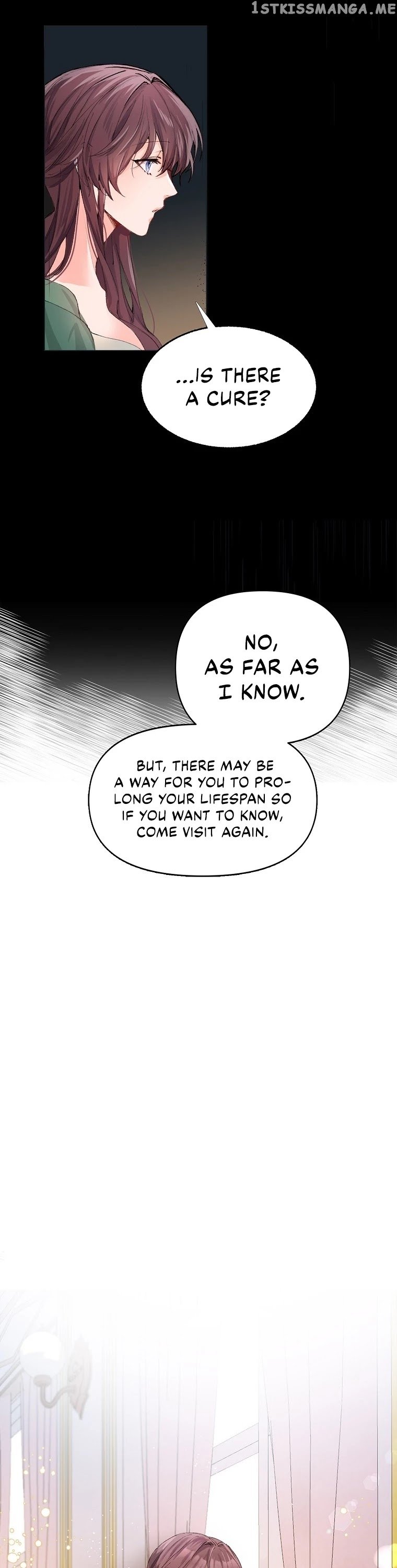 Limited Extra Time Chapter 2 page 22