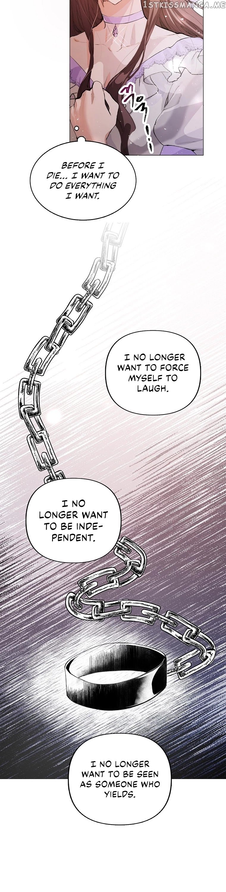Limited Extra Time Chapter 2 page 25