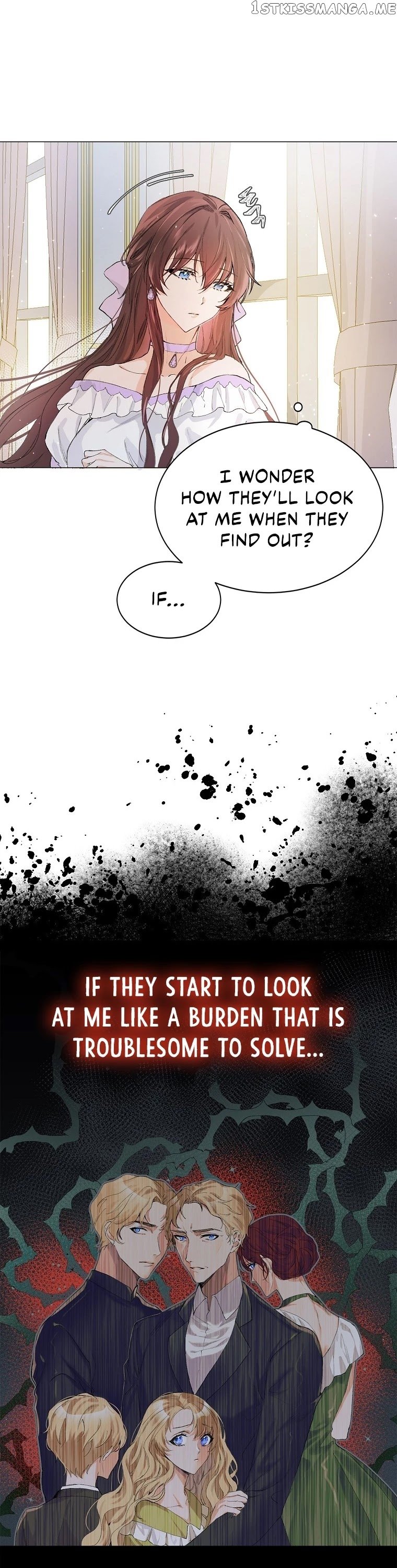 Limited Extra Time Chapter 2 page 26