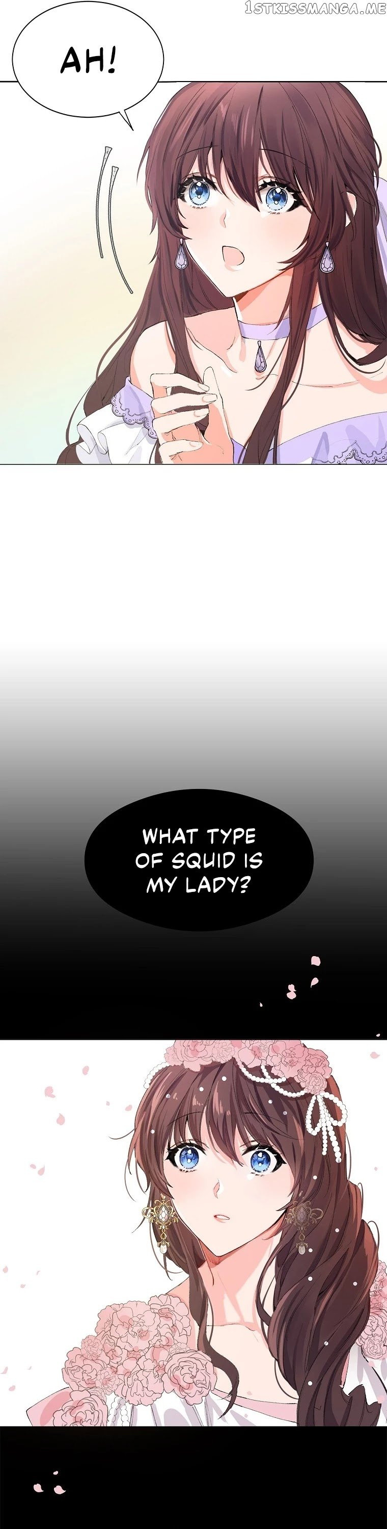 Limited Extra Time Chapter 2 page 29