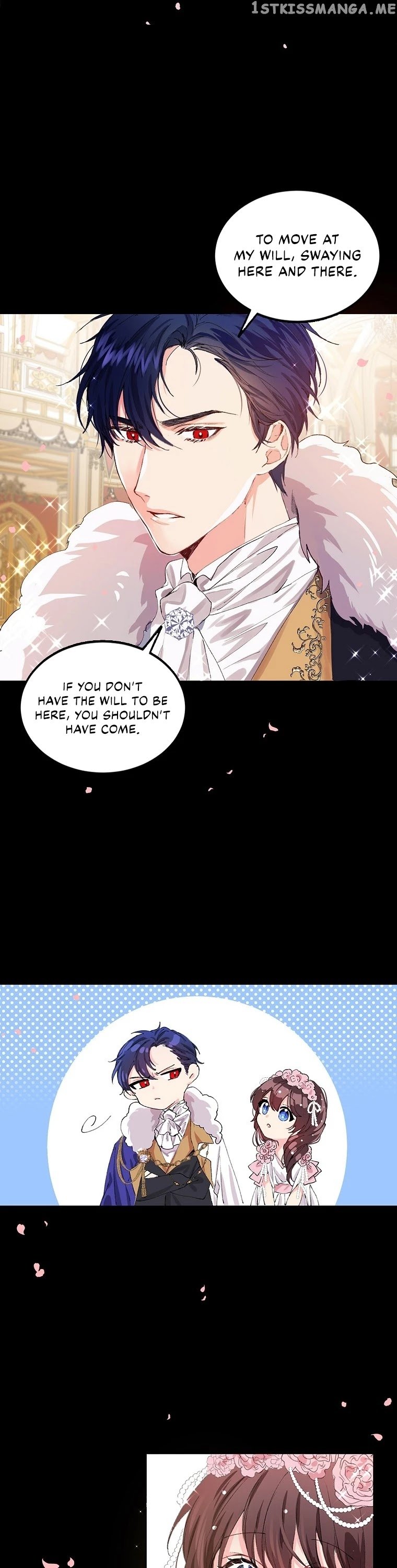 Limited Extra Time Chapter 2 page 30