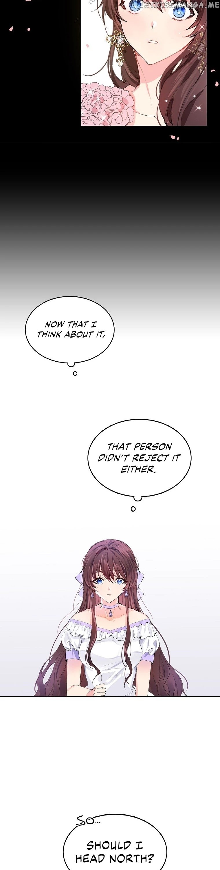 Limited Extra Time Chapter 2 page 31
