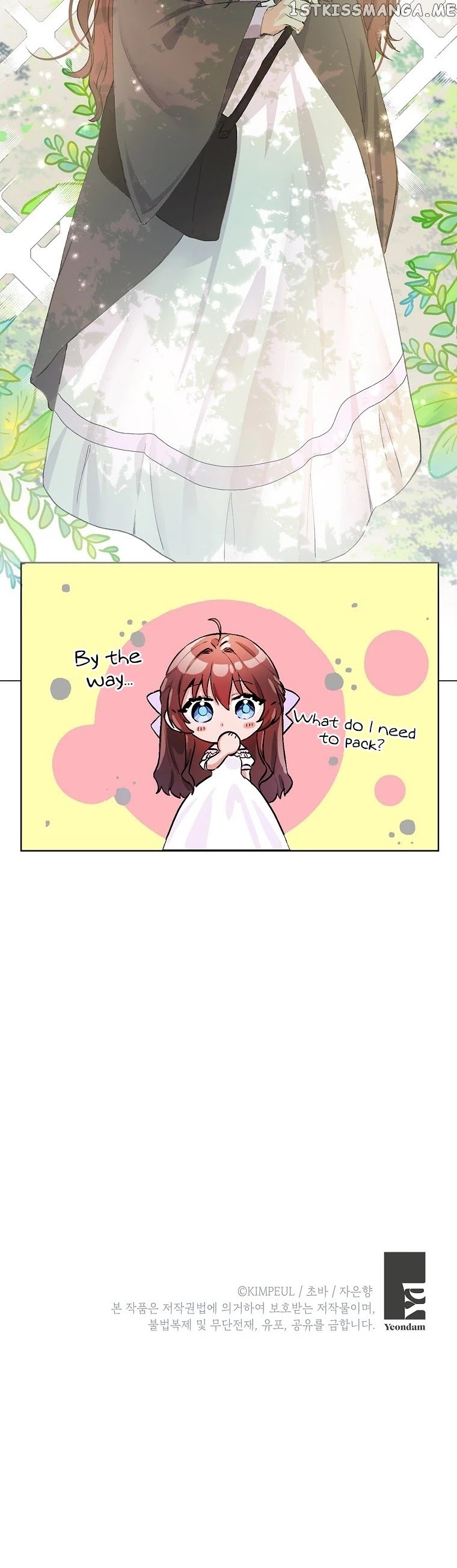 Limited Extra Time Chapter 2 page 33