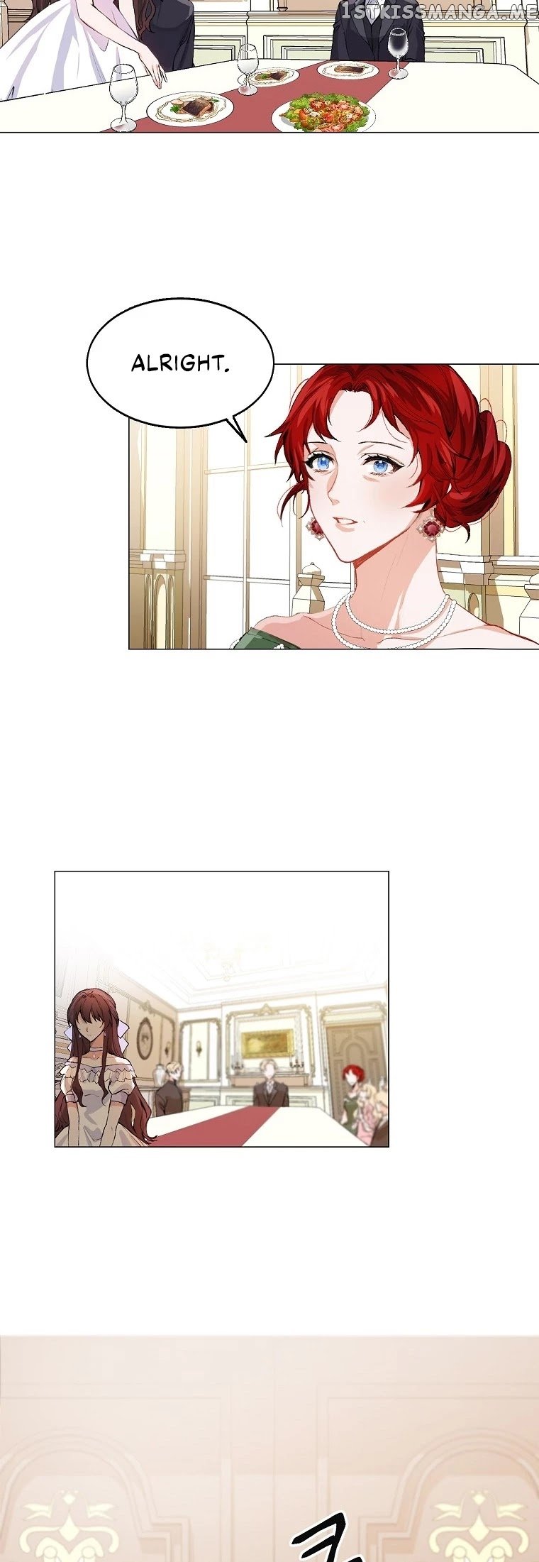 Limited Extra Time Chapter 2 page 6
